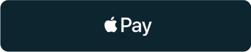 Apple Pay