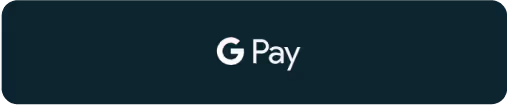 Google Pay