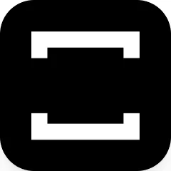 Platform logo
