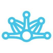 Platform logo